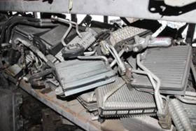 РАДИАТОРИ ЗА ПАРНО НА АВТОМОБИЛИ, снимка 6