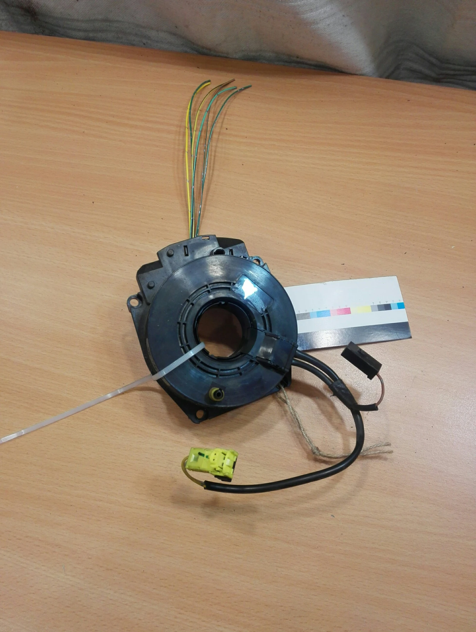     2.7 02. | Mobile.bg   1