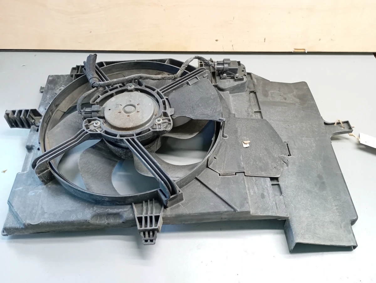    1.4 () | Mobile.bg   1