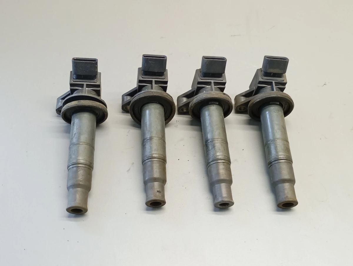 ������, ������ ������ ������ 1.4� | Mobile.bg � ����������� 1