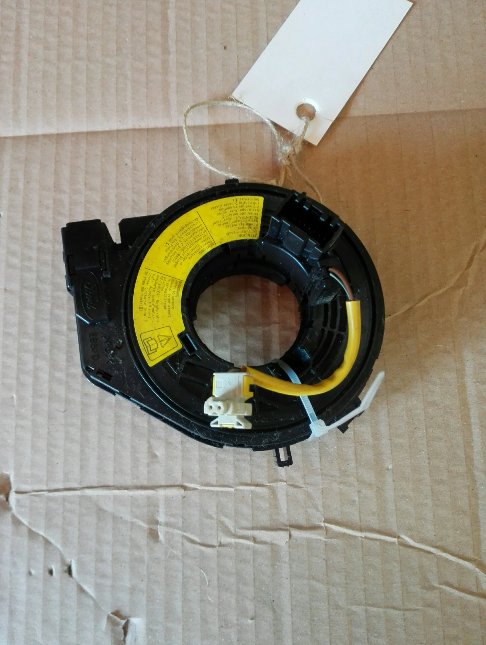 ������ ����� ���� ������ 1.4���� 10�. | Mobile.bg � ����������� 1