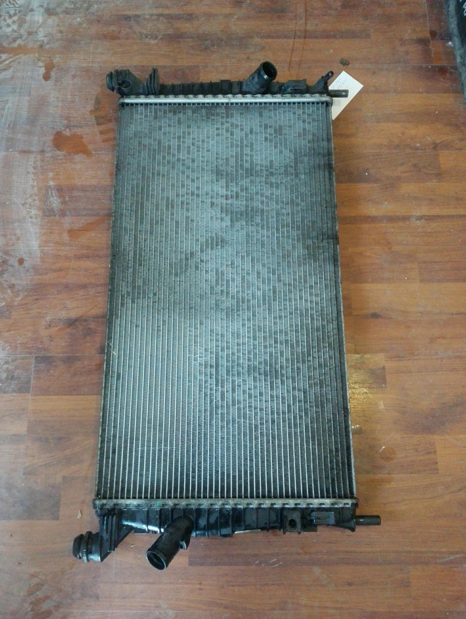 ����� �������� ���� ����� 1.6���� | Mobile.bg � ����������� 1