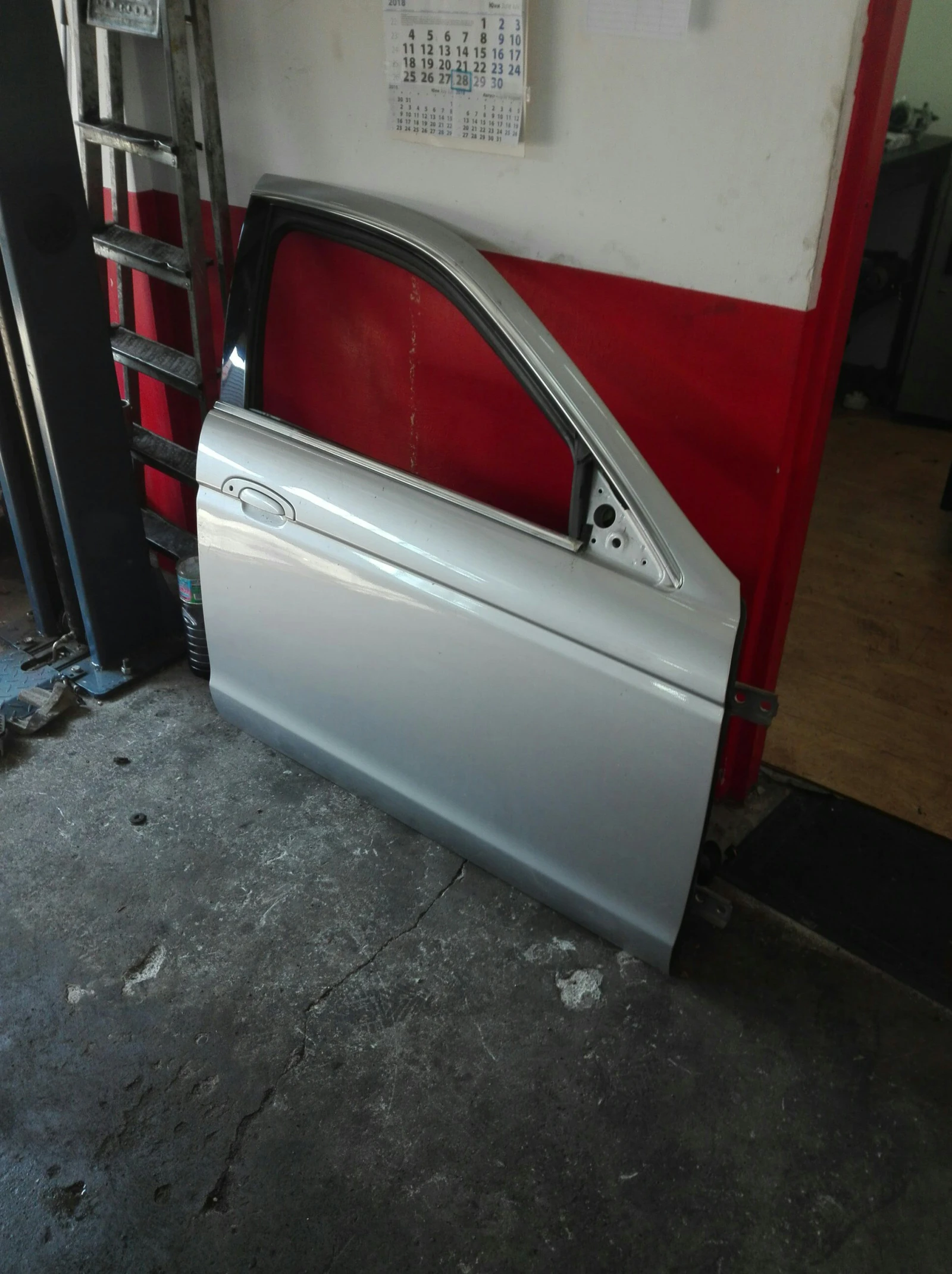 ����� ����� ������ ����� � ���� | Mobile.bg � ����������� 1