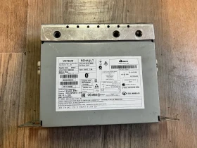     281153096R RENAULT      RENAULT MEGANE 4 28115 3096R 