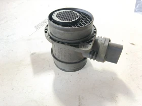 ������ ������� ������� ����...
