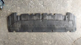 ������ ���� � ��������� ���...