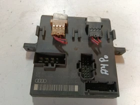 ����� �� �������� �� ����� Audi A4