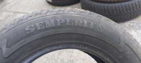 Гуми Летни 205/65R15, снимка 5