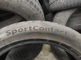 Гуми Летни 245/45R19, снимка 5