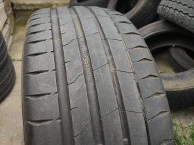 Гуми Летни 245/45R19, снимка 1