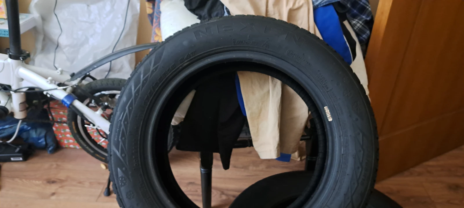 ���� 175/65R15 | Mobile.bg � ����������� 3