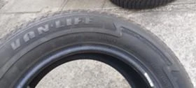  205/65R15 | Mobile.bg    6