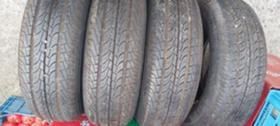      205/65R15