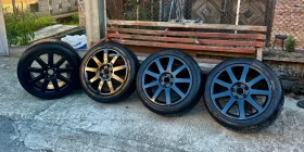    225/45R17  Audi | Mobile.bg    2