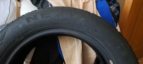 Гуми Зимни 175/65R15, снимка 2 - Гуми и джанти - 52745829