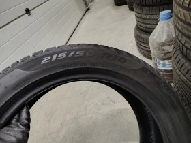 ���� 215/50R18 | Mobile.bg � ����� ������ 7