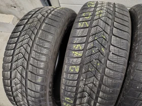 ���� 215/50R18 | Mobile.bg � ����� ������ 2