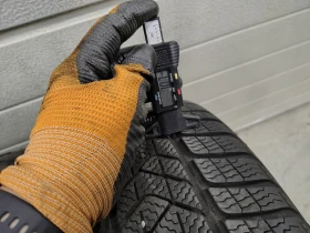 ���� 215/50R18 | Mobile.bg � ����� ������ 4