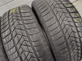 ���� 215/50R18 | Mobile.bg � ����� ������ 3