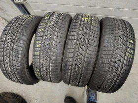 ����� �� �������� �� ���� 215/50R18