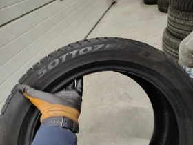 ���� 215/50R18 | Mobile.bg � ����� ������ 6