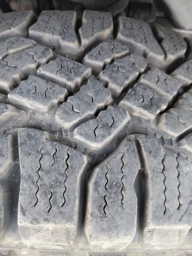 ���� � ������ 265/70R16 | Mobile.bg � ����� ������ 3