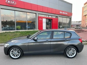 BMW 118 URBAN/TOP, снимка 3