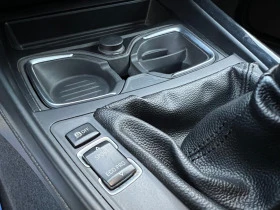 BMW 118 URBAN/TOP, снимка 14