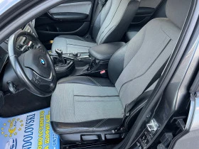 BMW 118 URBAN/TOP, снимка 8