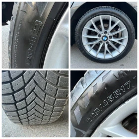 BMW 118 URBAN/TOP, снимка 17