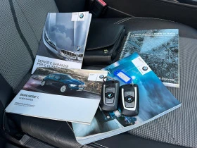 BMW 118 URBAN/TOP, снимка 15