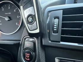 BMW 118 URBAN/TOP, снимка 13