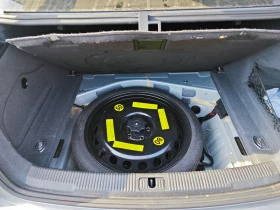 Audi A6 S-line, снимка 8