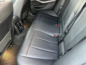 BMW 320 Xibrid , снимка 11