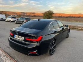 BMW 320 Xibrid , снимка 4