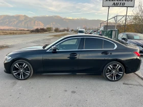 BMW 320 Xibrid , снимка 7