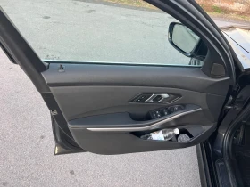 BMW 320 Xibrid , снимка 10