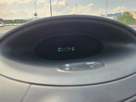 Toyota Yaris, снимка 12