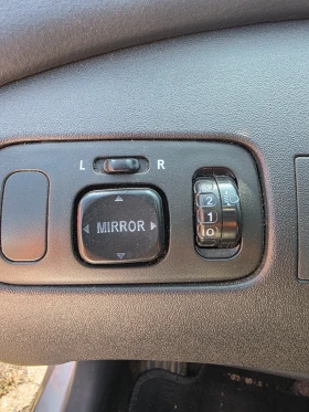 Toyota Yaris, снимка 13