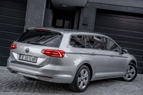 VW Passat, снимка 5