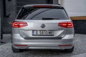 VW Passat, снимка 6