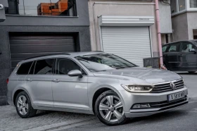 VW Passat, снимка 4