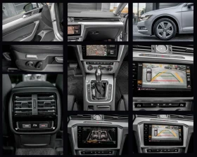 VW Passat, снимка 11