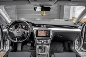 VW Passat, снимка 12
