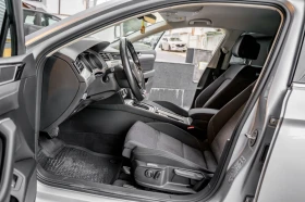VW Passat, снимка 9