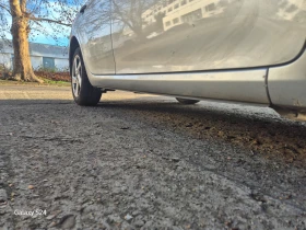 Toyota Auris 1.3 VVTI 5250 evro, снимка 14