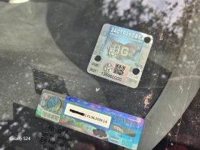 Toyota Auris 1.3 VVTI 5250 evro, снимка 4