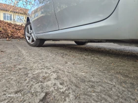 Toyota Auris 1.3 VVTI 5250 evro, снимка 12