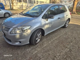 Toyota Auris 1.3 VVTI 5250 evro, снимка 2