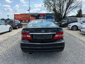 Mercedes-Benz CLC 230 V6 * AMG Line, снимка 5
